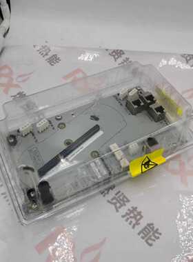 议价现货20个 HoneywellHoneywell MTL PLC DCS 卡件TK-PRR021