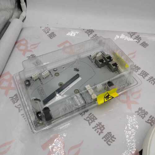 议价现货20个 HoneywellHoneywell MTL PLC DCS TK-MDP081 TK-PRS