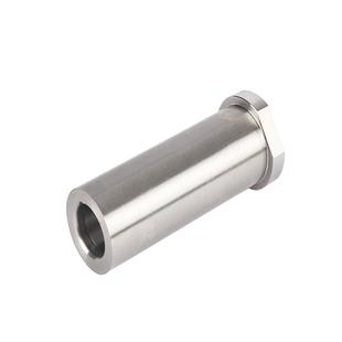 模具镶针订做SKD61镶件冲针冲头芯子高精密可做加急件非标定制