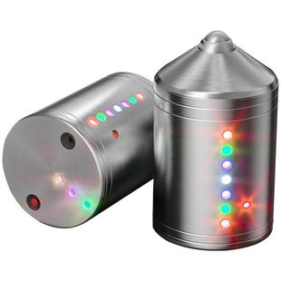 陀螺健身成人大号鞭绳广场中老年人冰猴冰尜全不锈钢冰嘎陀螺大全