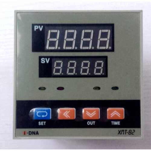 议价上海理大温控仪表 LIDA XMT-82控温器 XMT-B9632III XMT-B963