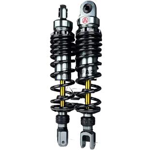 适用本田NS150GX NWG PCX RKH 天鹰TX UHR150改装阿尔法ACS后减震