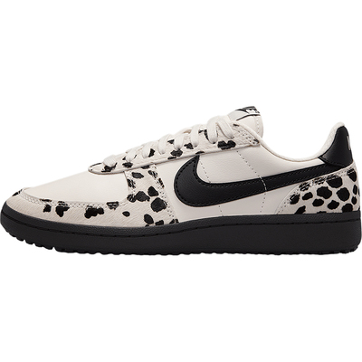 Nike/耐克正品Field General女士系带运动耐磨低帮板鞋IB2323-001