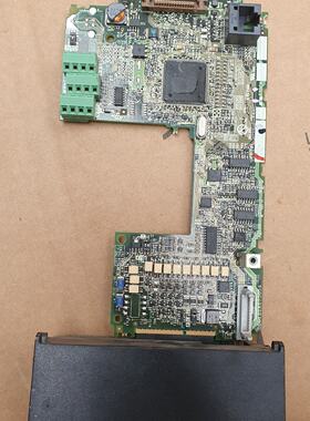 询价-变频器主板BC186A675G56  F70CA55fc