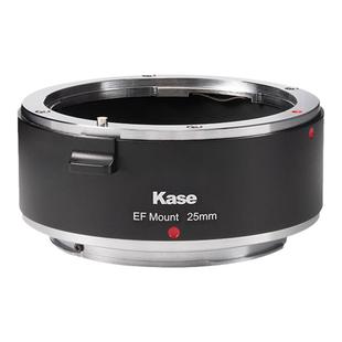 卡色 200mmF5.6折返镜头 适用于佳能/索尼/尼康/富士相机人像摄影