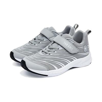 儿童网布透气运动鞋泰兰尼斯