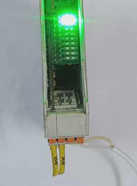 HEADWAY HMT-SPC-01 SERIAL PORT CARD 210515-300-018 FREE DELI