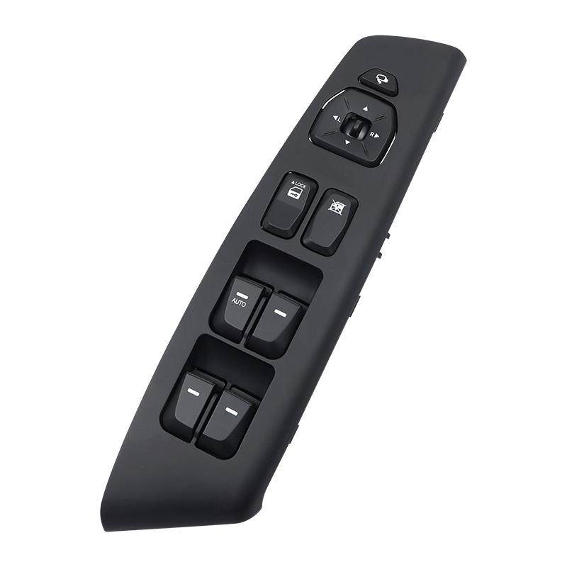 适用现代ix35玻璃升降器开关