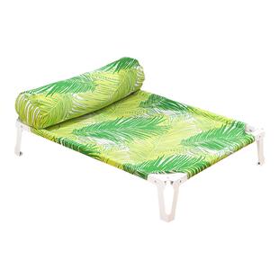 dogsong狗狗行军床狗床大中小型犬四季通用狗窝冬季可拆洗宠物床