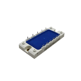 Infineon英飞凌IGBT模块BSM35GD120DCLE3224/BSM35GD120DN2E3224