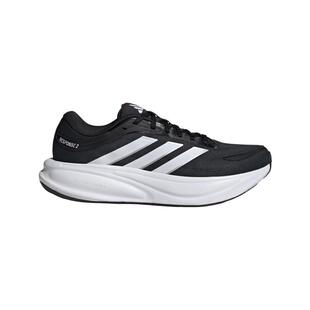 RESPONSE 2随心畅跑舒适跑步运动鞋男女新款adidas阿迪达斯官方
