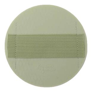 搓澡皮子搓澡巾神器女士专用无痛圆饼宋祖儿同款背洗澡巾搓泥神器