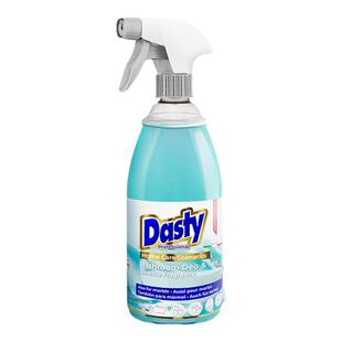 Dasty意大利进口淋浴喷头浴室清洁剂除垢清洗花洒水垢强力卫生间