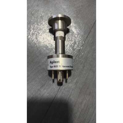 【请询价】安捷伦Agilent真空硅管Type0531TC真空计