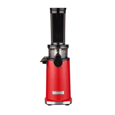 榨汁机渣汁分离多功能便携式