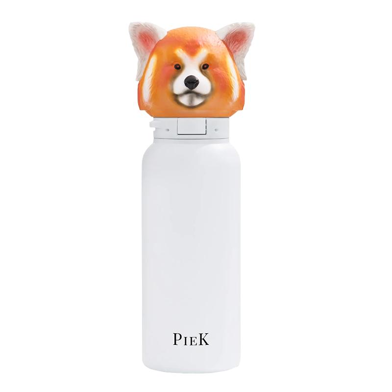 澳洲PIEK森林系列不锈钢保温杯