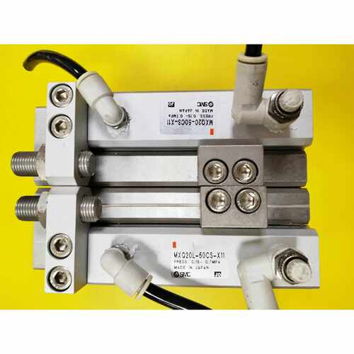 MXQ20-50CS-X11