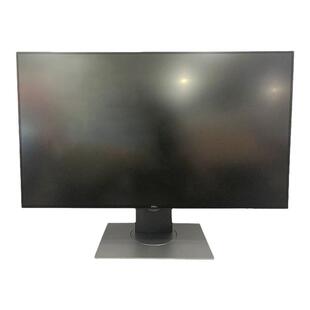 外星人AW2720HF/2724HF/2723DF/2724DM/2725DF/2725QF显示器官翻