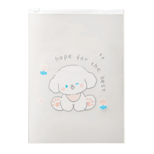 妮丽雅旅行收纳袋衣服内衣旅游幼儿园分装袋出差行李箱分类鞋子