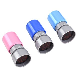 小号红花儿童幼儿园小学生老师批改订正作业鼓励表扬印章教师用评语奖励试卷盖章大拇指你真棒点赞章印小星星