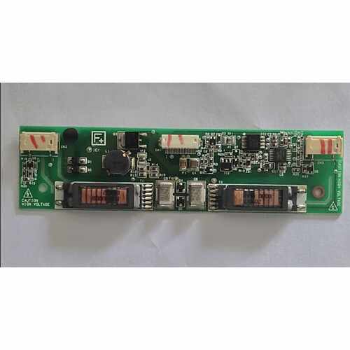 议价IM4701 16EPC CXA-0498T PCU-P296 CXA-0457 PCU-P250A PCU-P
