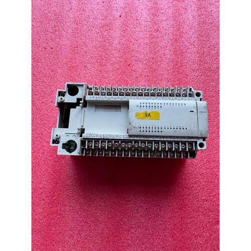 FX2N-48ER-ES-ULPLC询价