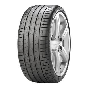 倍耐力轮胎255/50R19 PZero PZ4 107W Elect PNCS K1静音棉问界M5