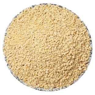 斯威破碎鹌鹑下蛋产蛋期配合饲料芦丁鸡蓝胸桂花雀小鸡通用鸟食料