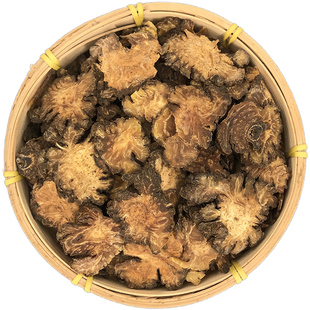 川芎川穹片山鞠穷京芎贯芎抚芎台芎西芎商用批发香料调料卤料