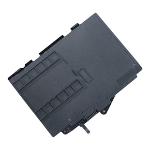 全新HP惠普EliteBook 820 G3 G4 725 G3 SN03XL ST03XL笔记本电池