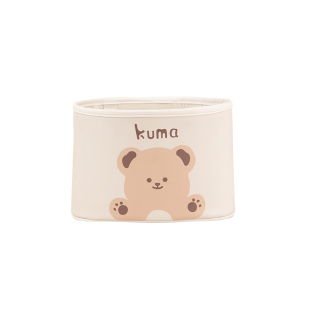 三轮车前置储物兜适用于爱玛开心雅迪金彭电动车收纳挂袋置物神器