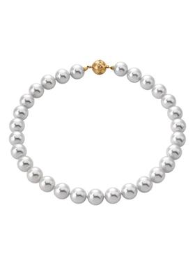 MAJORICA美娇丽佳手作珍珠项链