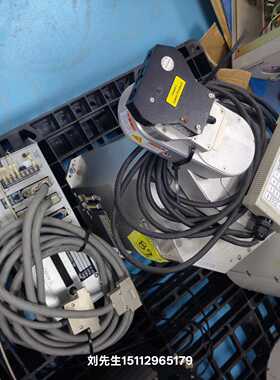 【议价-可维修】 JEL SCR3100CS-200-PM-05947 /均有货