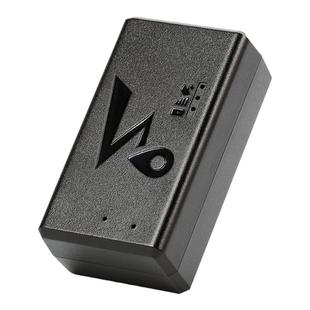 国际版gps车载车用防盗跟踪北斗卫星定位器台湾香港全球通追跟器