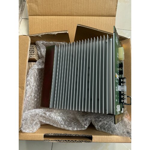 议价NSK伺服驱动器ESA0810CFH21.1全新原包维修