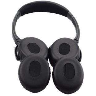博士bose QC3耳机套OE/ON-EAR OE1海绵套皮耳套耳罩耳机棉