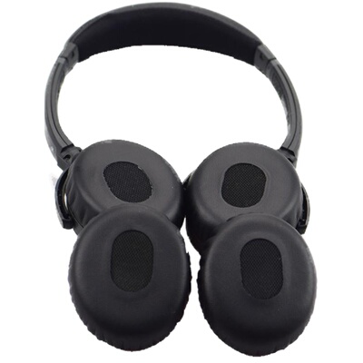 博士boseQC3耳机套OE