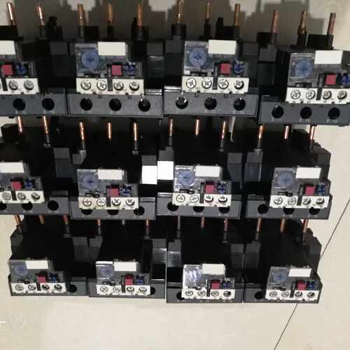 【议价-可维修】   Eleric LRD3357C 3359C /均有货