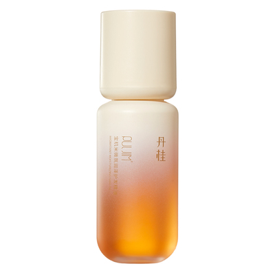 【大脸思妹同款】宝玑米护发精油