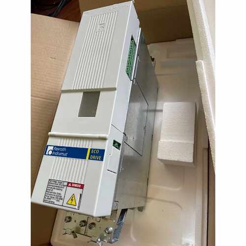 议价力士乐驱动器DKCXX.31007FW适用