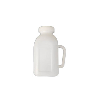 羊喂奶瓶犊牛奶瓶牛用奶壶喂牛神器动物兽用奶嘴牛犊羔羊喂奶神器