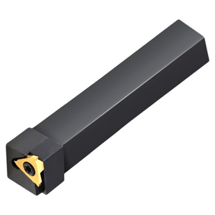 TGF32R浅槽车刀杆外圆横向切槽数控KTGFSR1616H16/CTGFSL2020K16