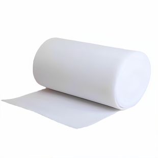 空调防尘过滤膜家用空调进风口网罩免清洗一次性空气净化防灰尘网