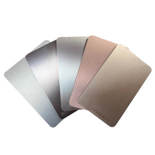 碳晶板木饰面板室内装修护墙板无缝金属集成墙板背景墙防撞板ENF