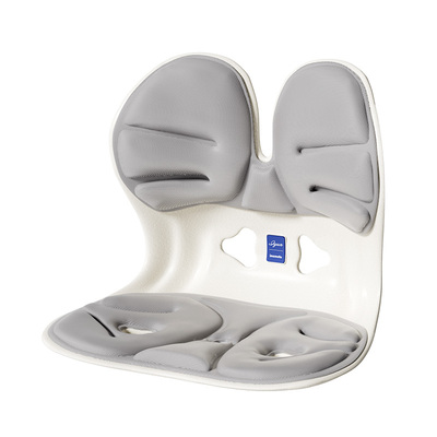 imomoto护腰坐垫人体工学