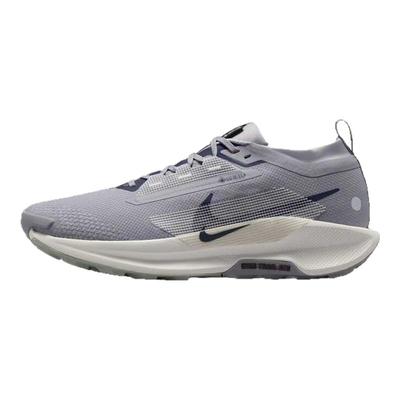 nike耐克春季男鞋PEGASUS TRAIL运动鞋跑步鞋FQ0908-006