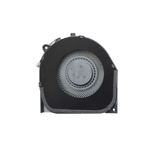适用华硕 X450V X550C X550V X450C A450C K552V A550V 风扇