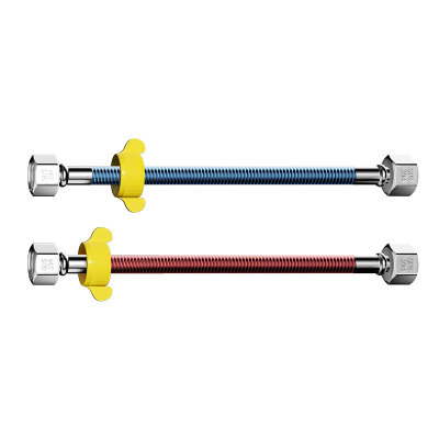 304不锈钢波纹管防爆抗压耐腐蚀