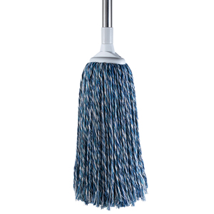 加厚棉线拖把全新布料耐磨耐用