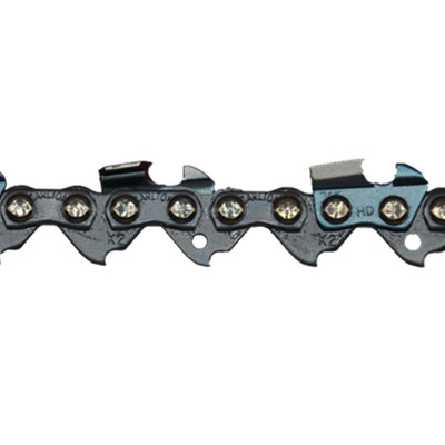 美国原装进口卡顿CARLTON链条